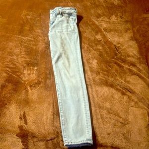 American Eagle 🦅 Jeans.